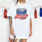 Ameri Can Tee
