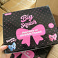 Big Bow Squishy *PRE ORDER - Early November Shipment*