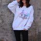 It Is Well With My Soul Tee/Sweatshirt