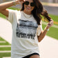 The Boys of Fall Tee