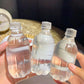 Water Bottle Squishy *PRE ORDER* Early October Shipment