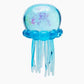 Jelly Fish Squishy *READY TO SHIP*