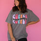 Mama Needs A Coffee Tee