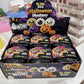Mystery Halloween Dumplings *PRE ORDER* Early August Shipment