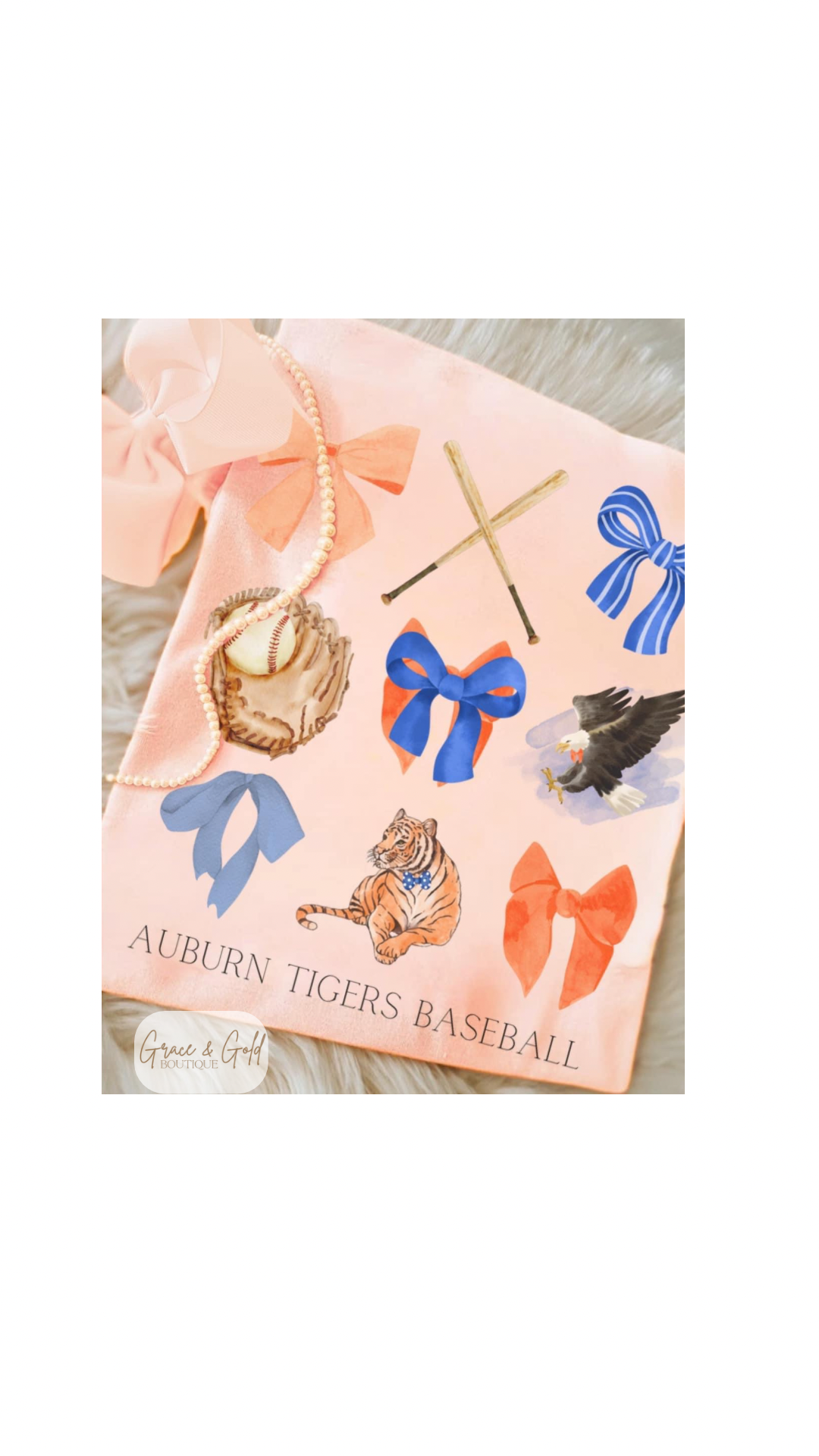 Pretty in Pink but make it with SPORTS 🎀✨