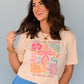 A lot Can Happen In Three Days Tee