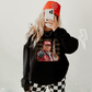 Drill Baby Drill Black- Multiple Styles