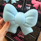 Big Bow Squishy *PRE ORDER - Early November Shipment*
