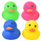 Jumbo Duck Squishy *PRE ORDER* Late July Shipment