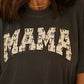Mama Bows Arch Tee