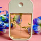 RTS Vanilla Hand Sanitizer Spray