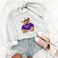Mascot Bear Adult - Multiple Styles