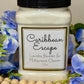 Caribbean Escape Laundry Booster & Multipurpose Cleaner