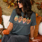Country Pumpkin Tee