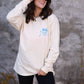 She Is Clothed With Strength And Dignity Tee/Long Sleeve Tee