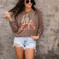 Love Like Jesus Tee / Long Sleeve
