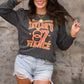 Go Taylors Fiancé Tee / Long Sleeve