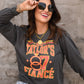 Go Taylors Fiancé Tee / Long Sleeve