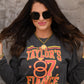 Go Taylors Fiancé Tee / Long Sleeve