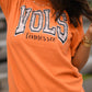 Vols Camo Tee