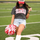 Bulldogs Bows Tees