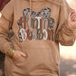 Hunting Season Hoodie