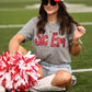 Sic Em' Tee