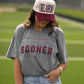 Let's Go Boomer Sooner Tee