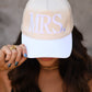 Mrs. Hat