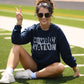 Cowboy Nation Sweatshirt