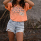 Ask Me How To Get One Of These Tee