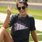 Tide Flag Tee