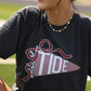 Tide Flag Tee