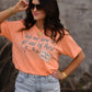 Ask Me How To Get One Of These Tee