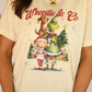 Whoville & Co Tee