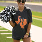 Texas Ribbon Tee