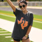 Texas Ribbon Tee
