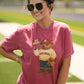 Arkansas Bear Tee