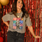 Christmas Vacation Eras Tour Tee / Long Sleeve