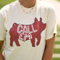 Call Em Tee