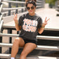 Tennessee Faux Patch Tee