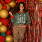 RTS Christmas Trees Sweatshirt