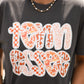 Tennessee Faux Patch Tee