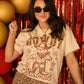 Howdy Christmas Tee