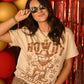 Howdy Christmas Tee