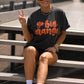 GO BIG ORANGE