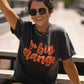 GO BIG ORANGE