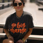 GO BIG ORANGE