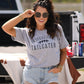 Professional Tailgater Tee