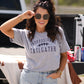 Professional Tailgater Tee